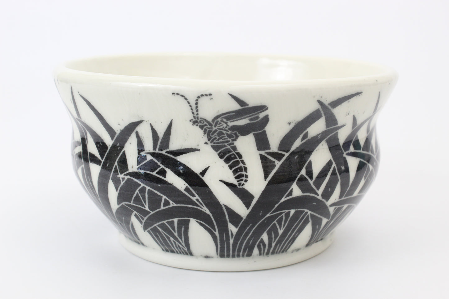 Firefly Bowl