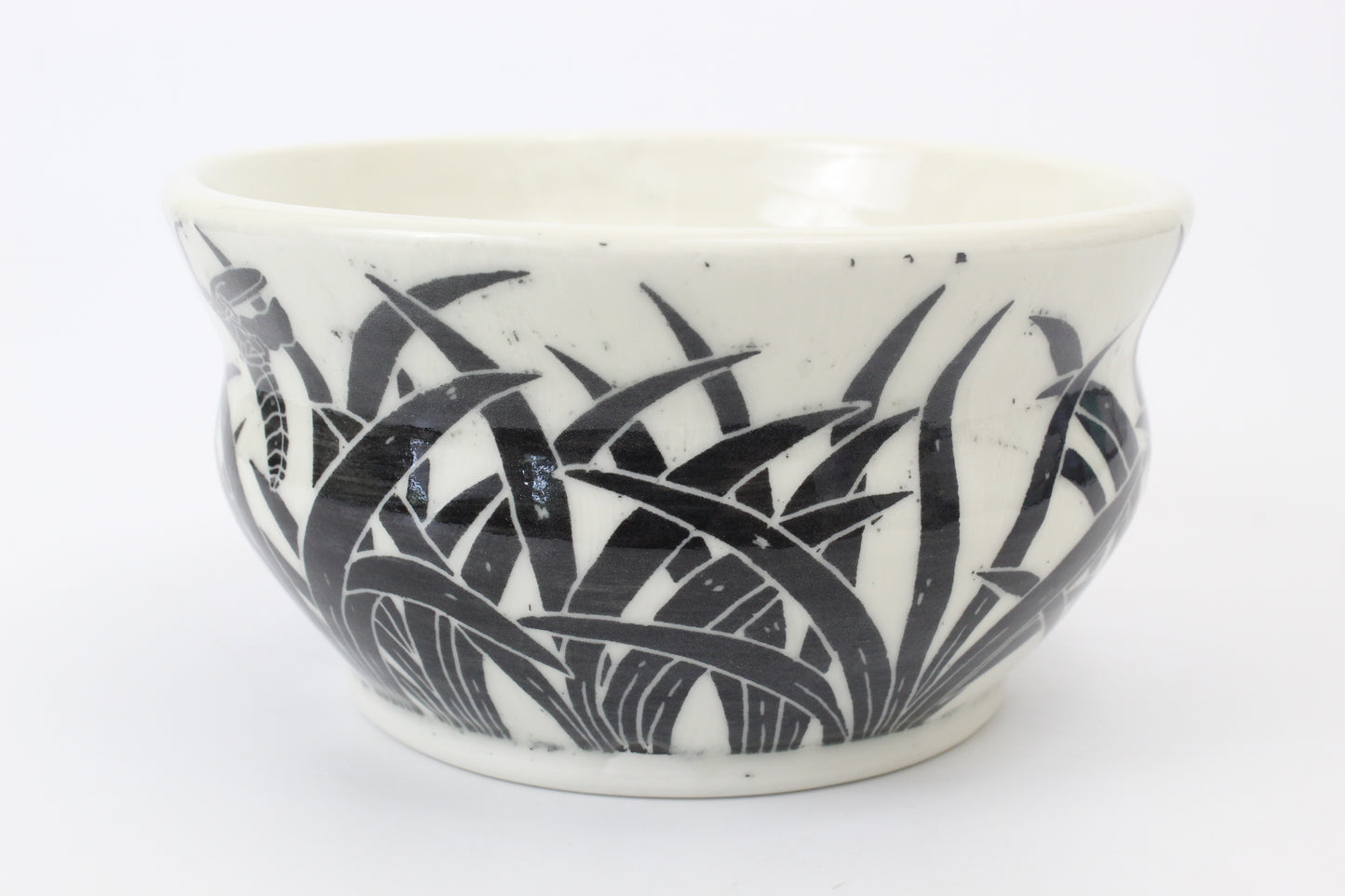 Firefly Bowl