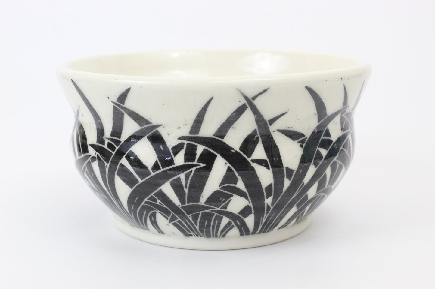 Firefly Bowl