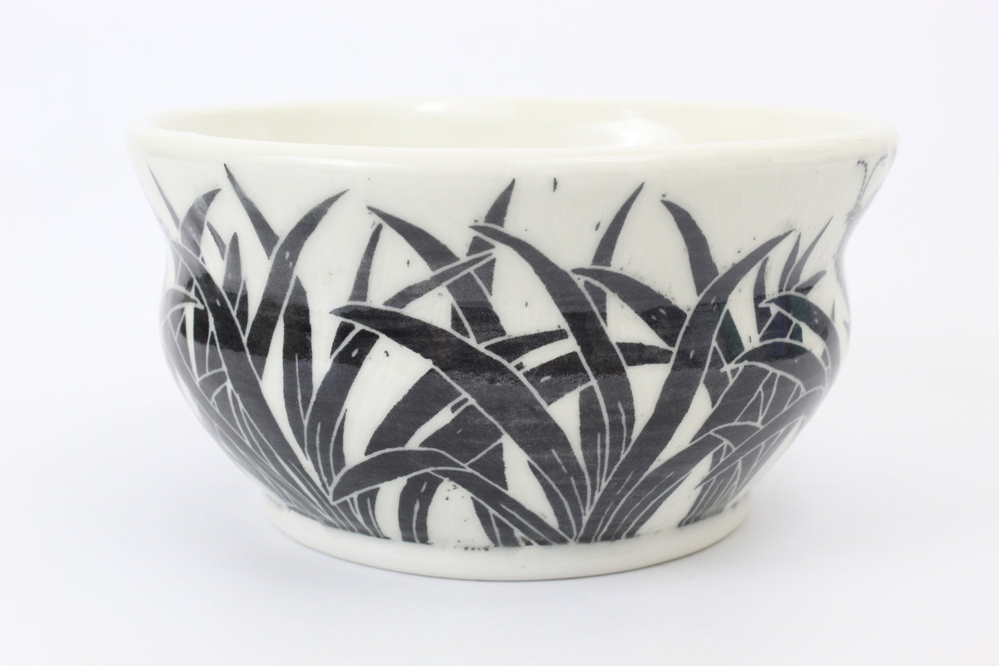 Firefly Bowl