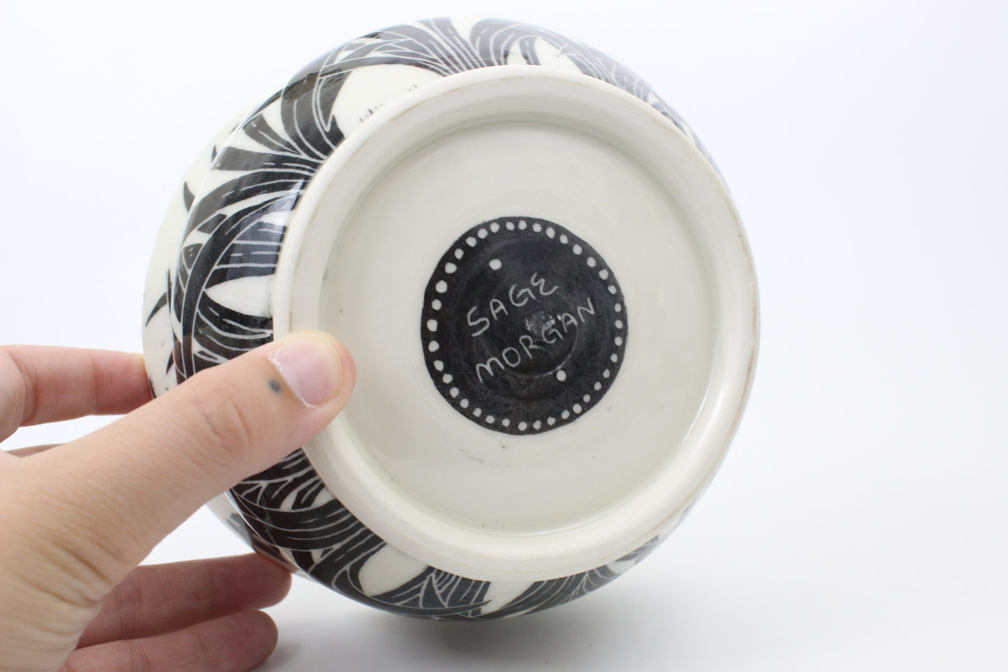 Firefly Bowl