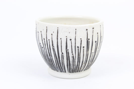 Enoki Mini planter