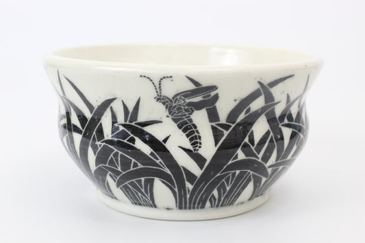 Firefly Bowl