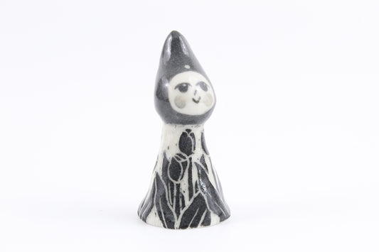 Lil tulip guy